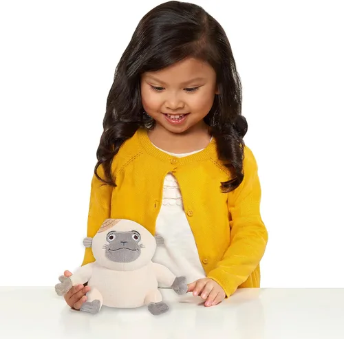 Miniatura 3 de Peluche de Disney's Raya y el último dragón