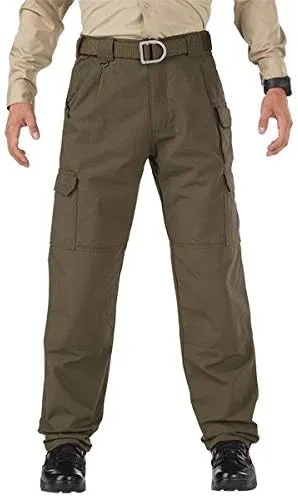 Miniatura 4 de Pantalón táctico N. 74251, de 5.11