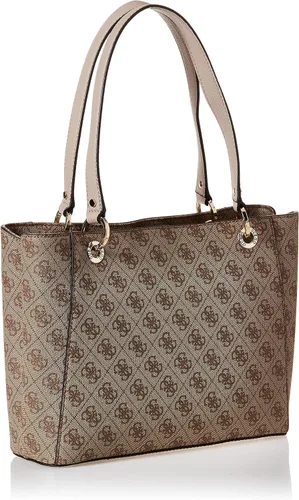 Miniatura 2 de GUESS Noelle - Bolso pequeño Noel