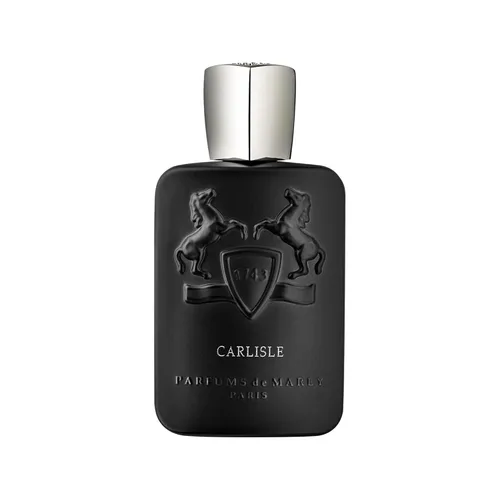 Parfums de Marly Carlisle Eau de Parfum - Perfum para hombre - 4.2 Fl Oz