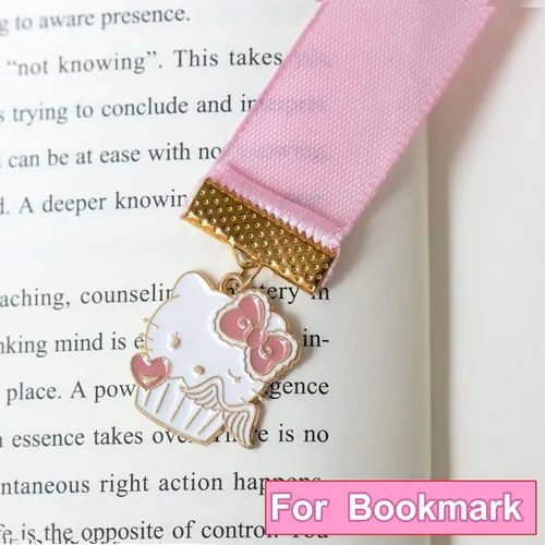 Miniatura 7 de Anjulery 36 Pieces Enamel Cat Charms for Jewelry Making - Cute Kitty Charm for Bracelets Earrings Pendants Necklaces Crafts (36Pcs K6A)