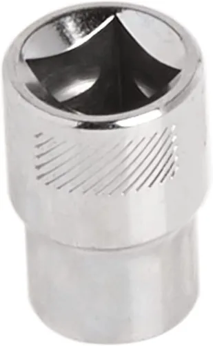 Miniatura 6 de CRAFTSMAN CMMT43541 3/8" Drive 6pt Shallow MM - 0.354 in
