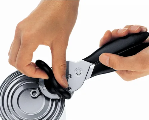 Miniatura 4 de WMF 1873399990 Abrelatas