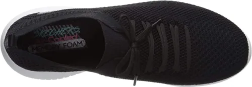 Miniatura 5 de Skechers Tenis Ultra Flex Statements para mujer