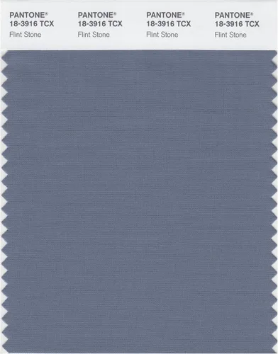 Miniatura 7 de PANTONE Smart 18-3945X - Tarjeta de muestra de color, color azul amparo