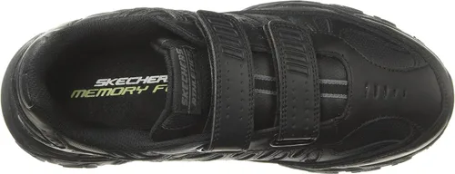 Miniatura 5 de Skechers Afterburn Memory Fit - Corte final