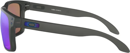 Miniatura 18 de Oakley Oo9417 Holbrook XL - Gafas de sol cuadradas para hombre