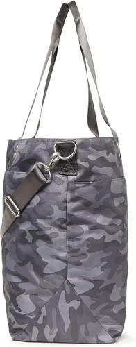 Miniatura 4 de Baggallini Bolso grande para llevar