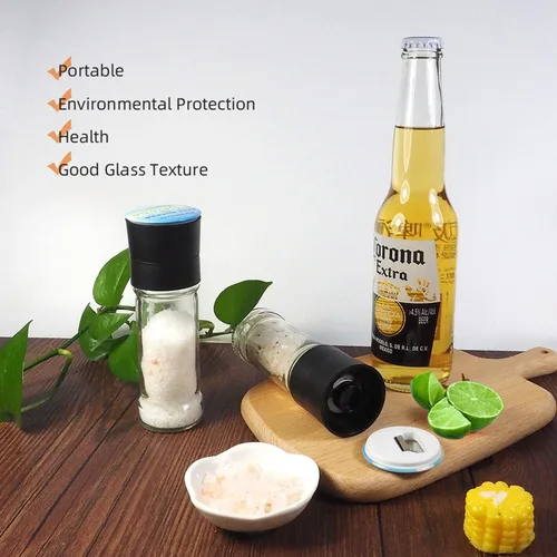 Miniatura 5 de Cerveza Sal y limón Chelada Limon y Sal