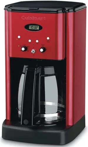 Miniatura 16 de Cafetera Brew Cent de 12 tazas
