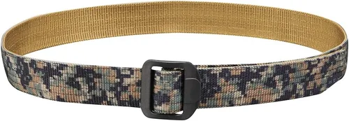 Miniatura 4 de Propper Cinturón táctico reversible 180 para hombre Coyote/negro