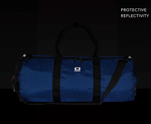 Miniatura 6 de OGIO Fuse 35L Bolsa de lona ligera