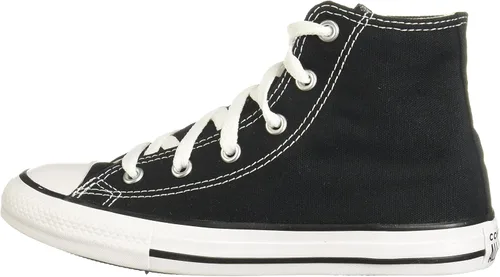 Miniatura 8 de Converse Chuck Taylor All Star M US Hombre