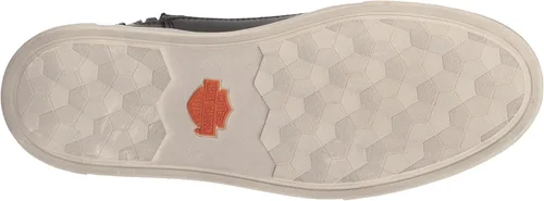 Miniatura 4 de HARLEY-DAVIDSON FOOTWEAR Men's Dixson 4" Sneaker