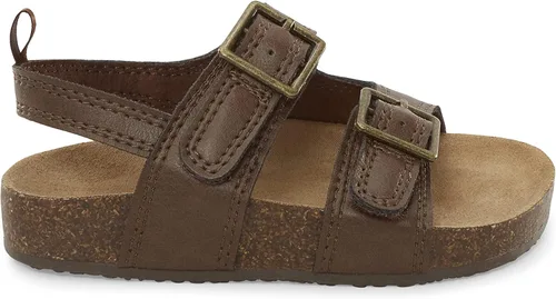 Miniatura 3 de OshKosh B'Gosh niños Bruno