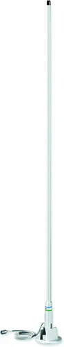 Shakespeare Antena VHF 420, 5 pies