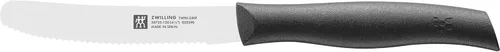 Miniatura 14 de ZWILLING Pro Cuchillo de chef de 10 pulgadas Acero inoxidable