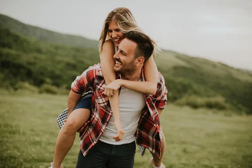 Miniatura 6 de Extracto de ostra – Suplemento puro y altamente concentrado para hombres y mujeres – Apoya la energía y el refuerzo inmunológico; zinc, taurina