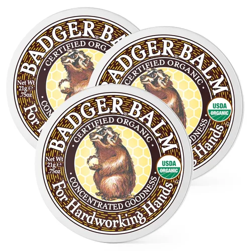 Miniatura 10 de Badger bálsamo para curación, AMZ006, 1, 1