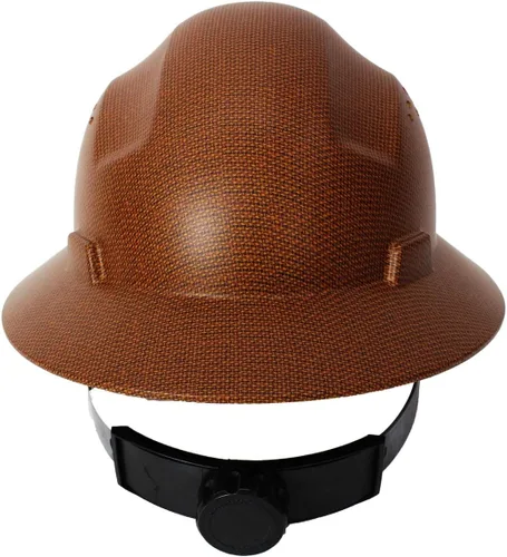 Miniatura 2 de Casco Nuevo RK-HP44-PARENT