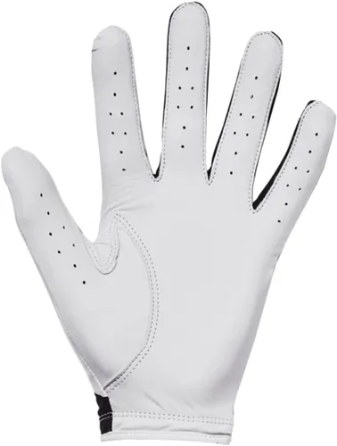 Miniatura 2 de Under Armour - Guantes de golf Iso-Chill para hombre