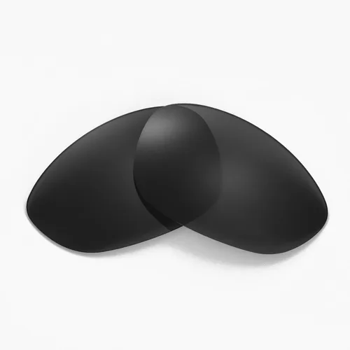 Miniatura 4 de Walleva Replacement Lenses Or Lenses with Rubber for Oakley X Metal XX Sunglasses - Multiple Options Available