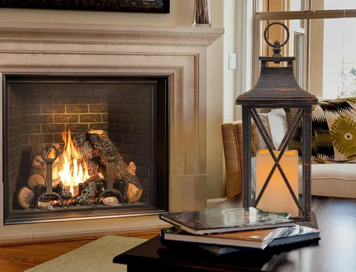 Miniatura 7 de YAKii Farol vela decorativo de 14 pulgadas, sin llama, con temporizador LED de plástico, para colgar en interiores y exteriores, decoración del día