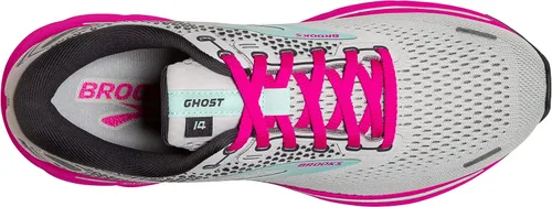 Miniatura 5 de Brooks Ghost 14 Neutral - Tenis deportivos de correr para mujer