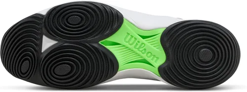 Miniatura 13 de Wilson Hurakn Pro V2 - Zapatos de pádel para hombre