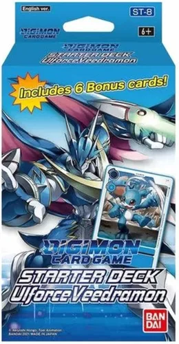 Miniatura 2 de Digimon Card Juego: Brain Quest Workbook Grado 6: 1 Baraja
