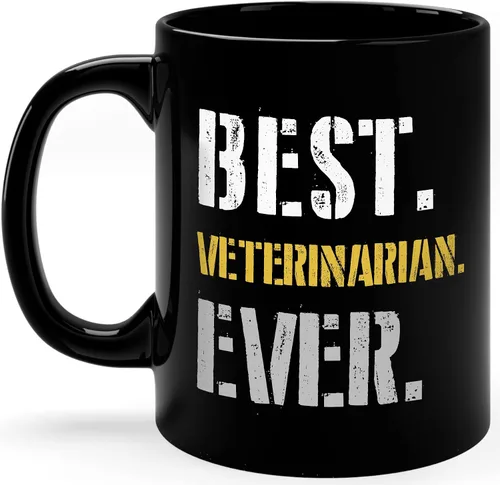 Miniatura 160 de Best Accountant Ever - Taza de regalo divertida y única, regalo para compañeros de trabajo, regalo para miembros de la familia, regalos
