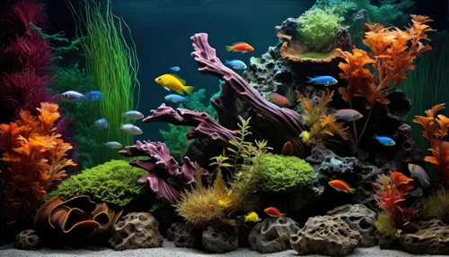 Miniatura 3 de Danner Manufacturing Inc, Supreme 4000 GPH Bomba de agua Hydrive para acuario, 02575