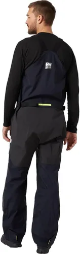 Miniatura 2 de Helly-Hansen Babero Salt Coastal para hombre