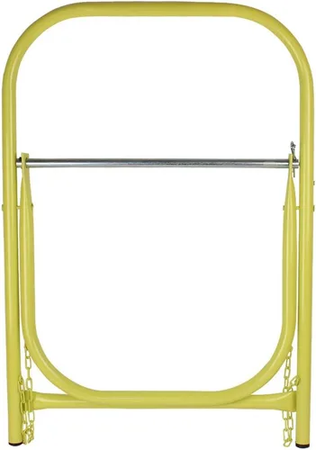 Miniatura 2 de Skywalker Organizador de cables, soporte para cables (peso máximo 100 libras)