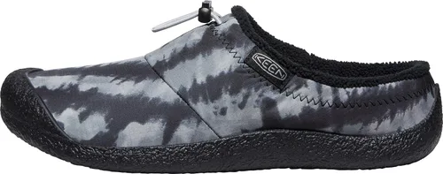Miniatura 6 de KEEN Men's Howser 3 Slide Comfy Durable Slippers