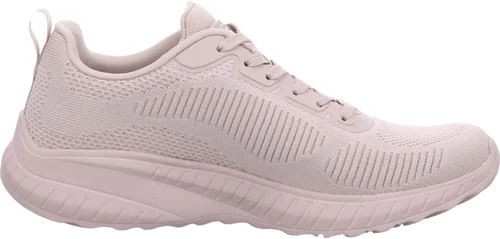 Miniatura 6 de Skechers Deporte Femenino - Squad Chaos - Face Off