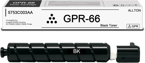 Miniatura 31 de Phaser 6510 WorkCentre 6515 Unidad de tambor compatible Xerox 108R01417 108R01418 108R01419 108R01420 Unidad de imagen de repuesto para impresora