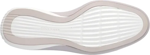 Miniatura 4 de Cole Haan GrandEvOlution Stitchlite Oxford para hombre