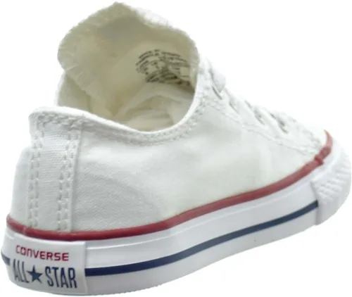 Miniatura 3 de Converse Chicas CTAS 2V - BUEGO - CHUCK TAYLOR ALL STAR 2V