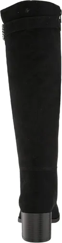 Miniatura 3 de LifeStride Botas altas hasta la rodilla para mujer