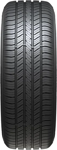 Miniatura 3 de HANKOOK - Neumático radial para todas las estaciones Kinergy ST H735, 175/70R14 84T