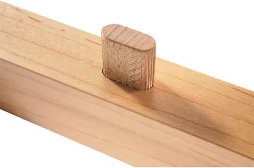 Miniatura 3 de Festool 498899 Systainer T-Loc para organizar espigas de madera de haya Domino y cortadoras