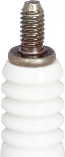 Miniatura 3 de NGK Bujía Stock # 4549