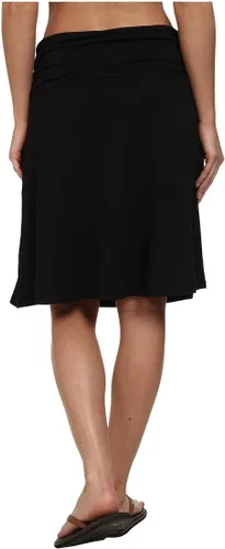 Miniatura 3 de Toad&Co Falda Chaka - Mujer