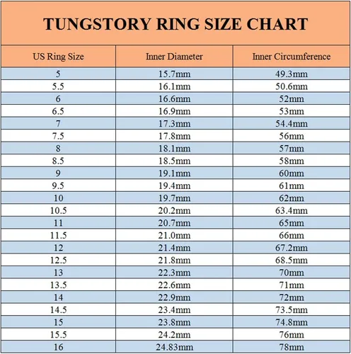 Miniatura 7 de Signet Rings for Women, 14K Gold Plated Dainty Rings OvalHeart Created Opal Ring Size 5-10