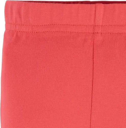 Miniatura 8 de Gerber Conjunto de túnica y leggings para bebé