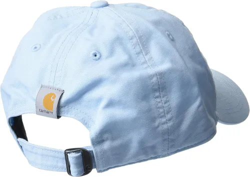 Miniatura 2 de Carhartt Gorra gráfica de lona para mujer