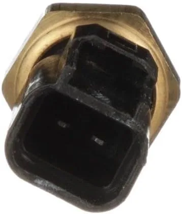 Miniatura 4 de Sensor de temperatura del colector de admisión del motor compatible con Jaguar XJ6 1995 1996 1997 PC-886787 1997 1996 1995