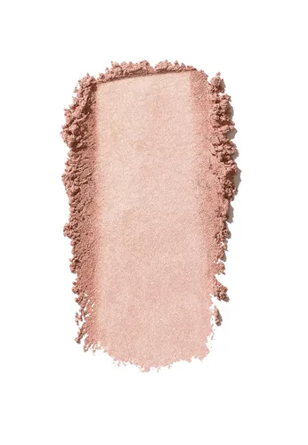 Miniatura 2 de jane iredale PurePressed Colorete Algodón de azúcar