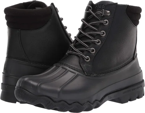 Miniatura 7 de Sperry Botas Avenue Duck para hombre